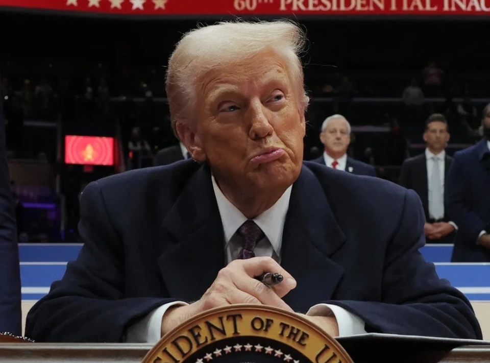 Пленный боец ВСУ рассказал, что на Украине надеялись на мир с приходом Трампа