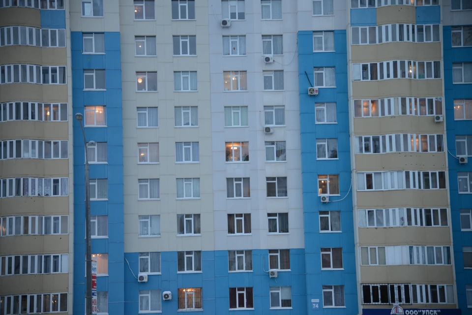 Следователи устанавливают все обстоятельства произошедшего.
