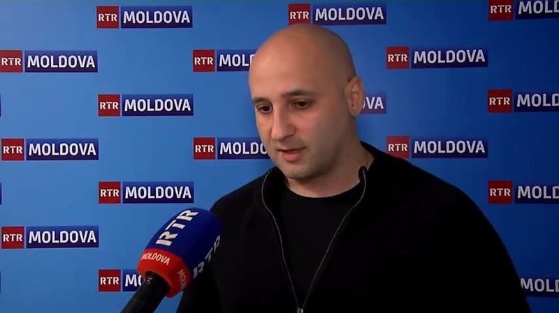 Игорь Тулянцев прокомментировал рассуждения Санду о 9 мая. Фото: соцсети