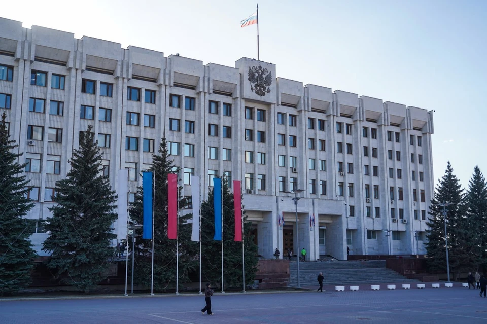 Совет будет рассматривать схемы территориального планирования и проектов строений