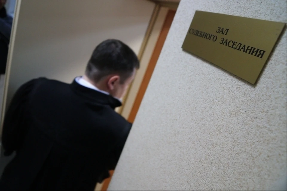 В Асбесте пьяный мужчина обвиняется в покушении на убийство