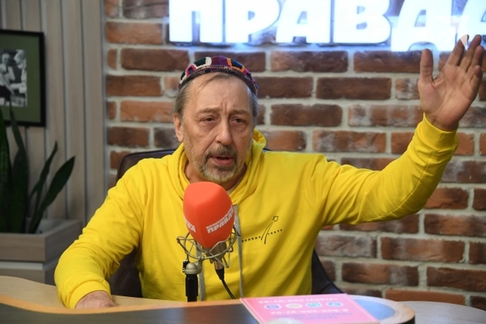 В рамках фестиваля «Коляда-Plays» покажут 24 спектакля