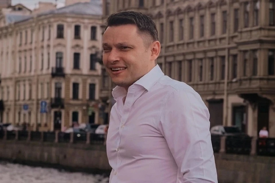 Директор театра пропал в День Победы и нашелся случайно: что известно