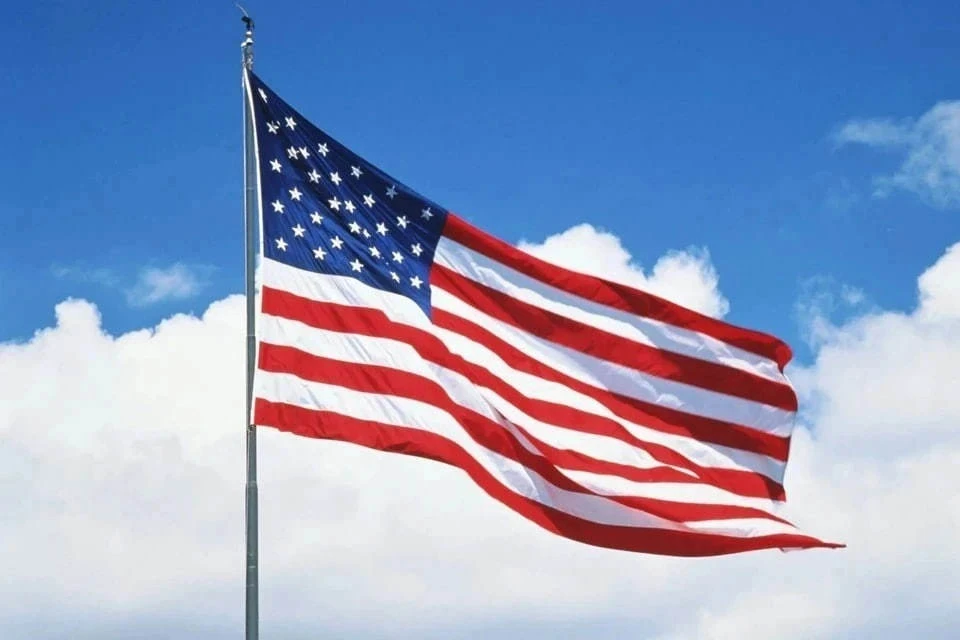 Стало известно, кто будет участвовать от США в переговорах в Стамбуле