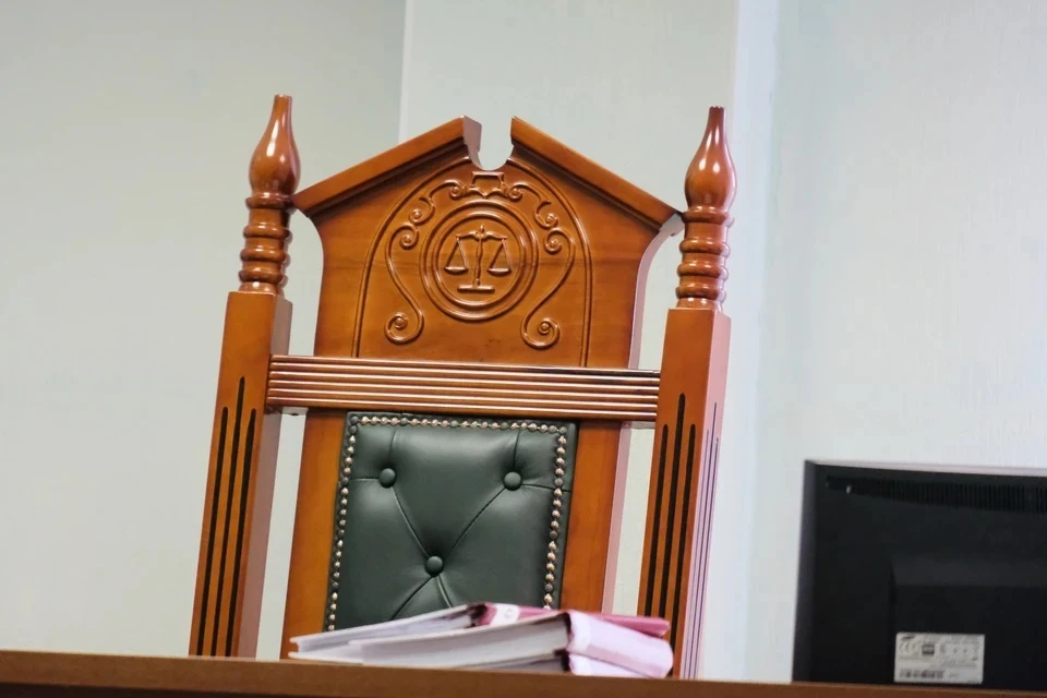 В Коми закрыли 31 онлайн-магазин по нелегальной продаже оружия