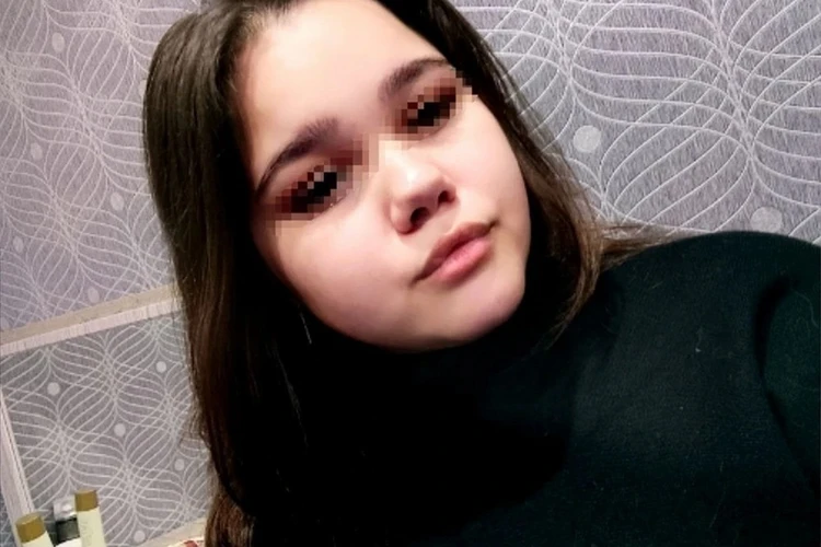 Малыш не дождется маму домой: 20-летняя девушка решила провести вечер с другом, а не с ребенком, и это ее погубило