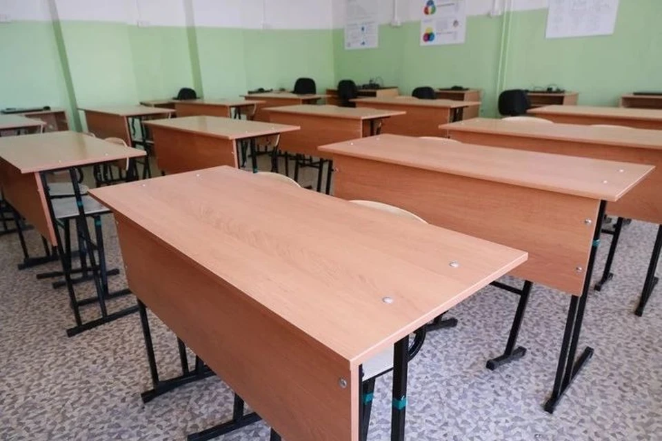 В этом году интеллектуальное состязание собрало рекордное количество участников — более 190 школьников из 40 стран