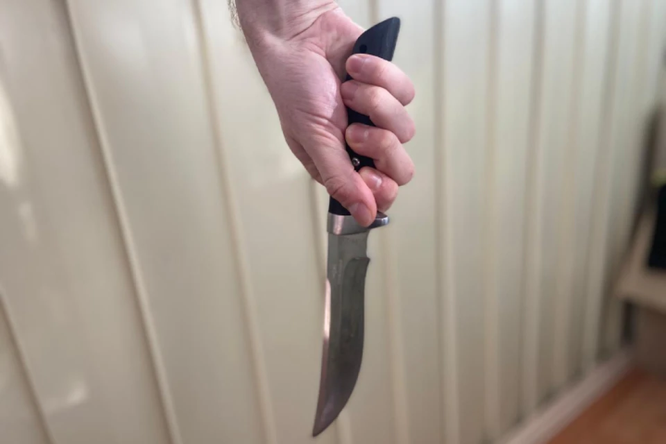 Девять лет назад Комсомольск потрясла страшная гибель 19-летнего студента