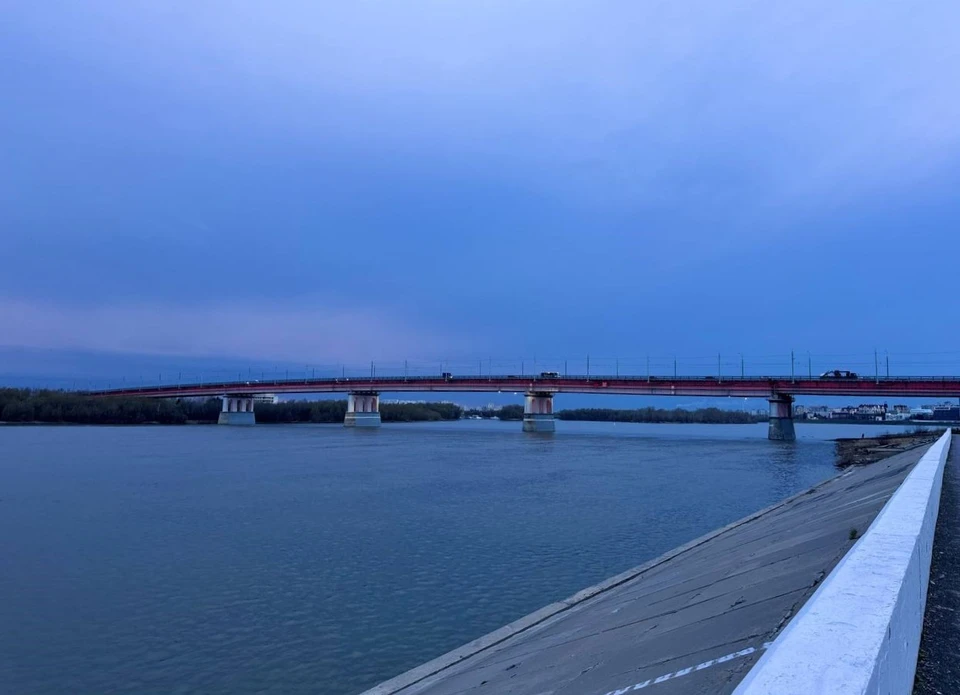 Фото: Валерия Коршунова