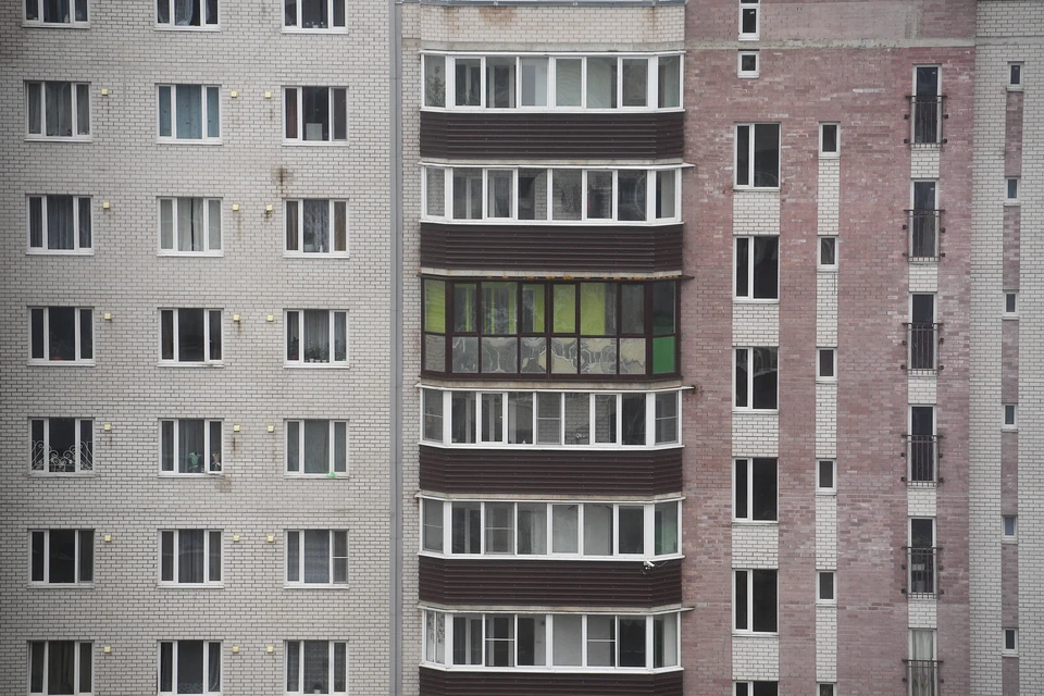 Фото: архив "КП".