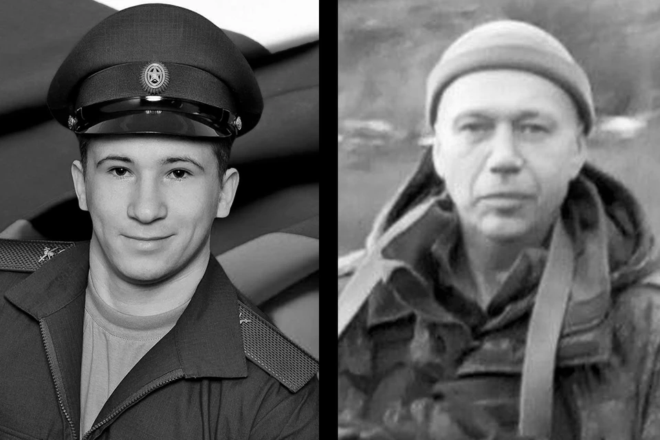 Фото: Администрация Кизеловского муниципального округа