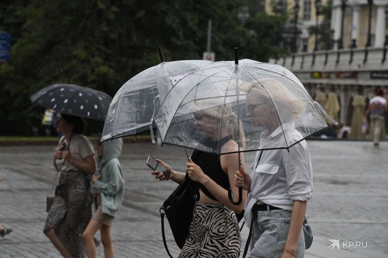 Фото: из архива