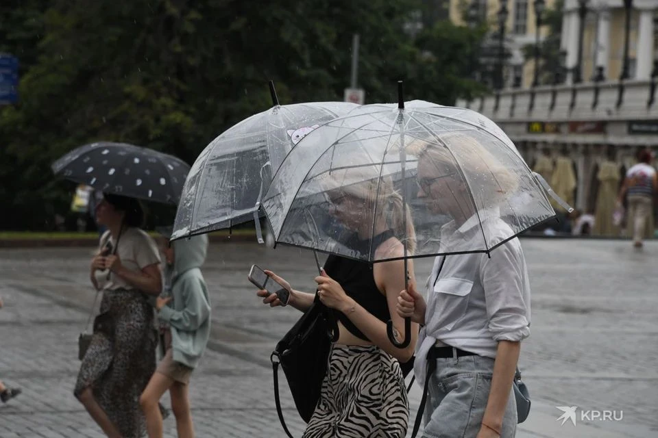 Фото: из архива