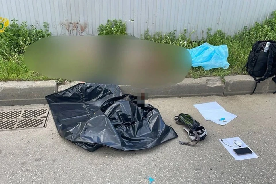 Убийца сына банкира Балишанского признан вменяемым, но нуждающимся в лечении