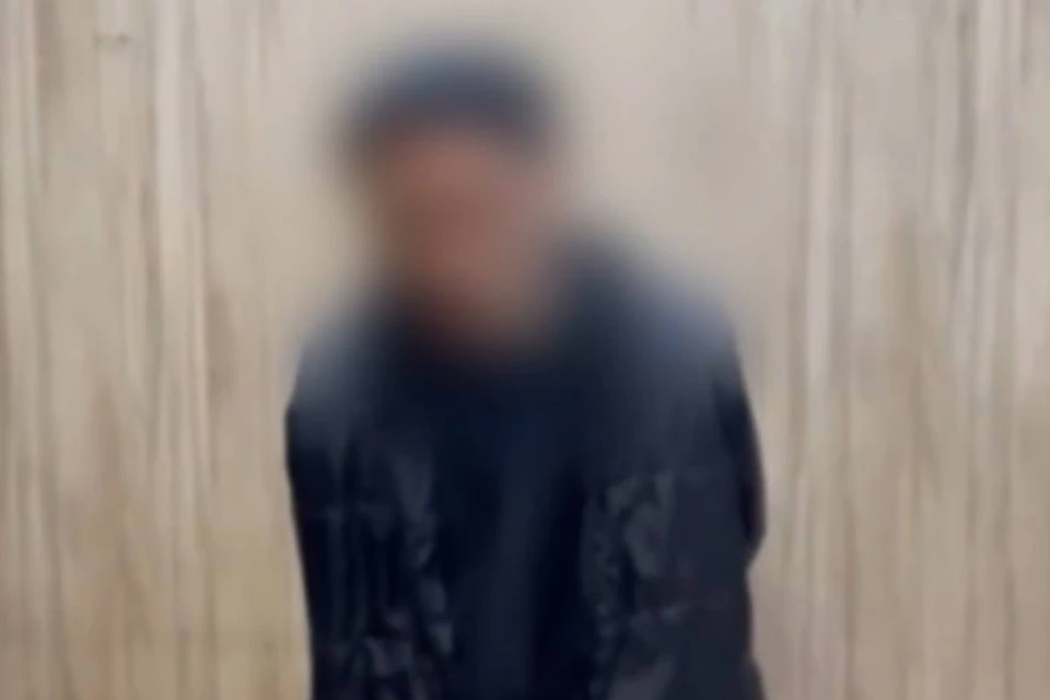 В Иркутске у 14-летнего подростка силой украли телефон.
