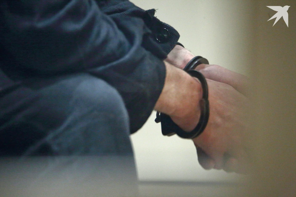 Повар минского ресторана воровал из магазинов, чтобы купить себе деликатесные продукты. Фото: архив. носит иллюстративный характер.