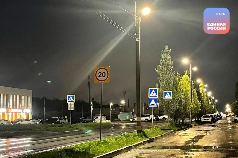 Фото: предоставлено КП - Ульяновск
