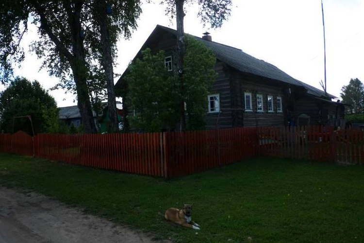 «Держала в страхе!»: В Ростовской области ревнивая женщина напала на трех мужчин и всех одолела