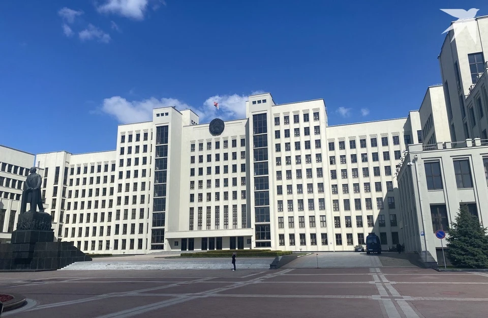 Белорусское правительство ввело лицензирование импорта некоторой продукции из древесины. Снимок носит иллюстративный характер. Фото: архив «КП»