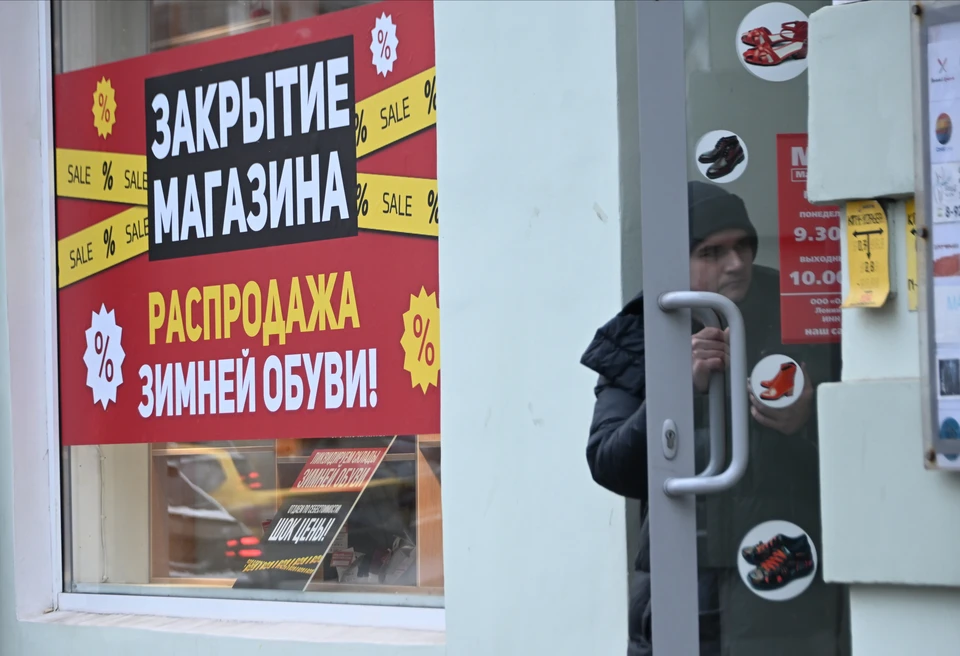 В Хабаровске усиливают борьбу с незаконной рекламой