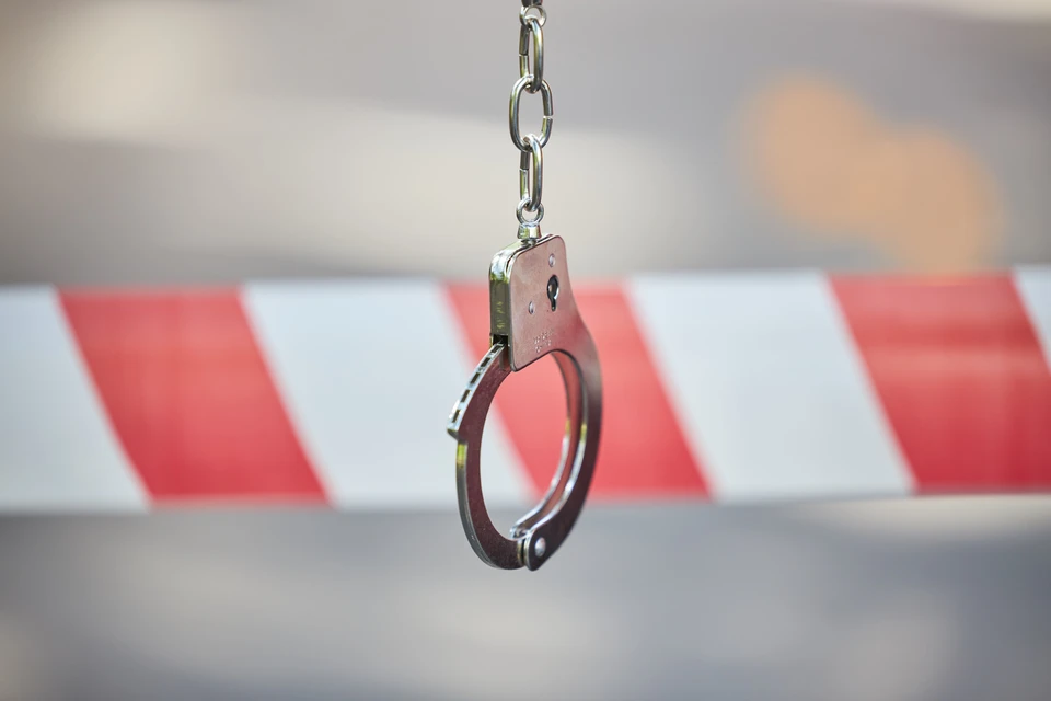 Челябинских дорожников подозревают в махинациях с госконтрактами