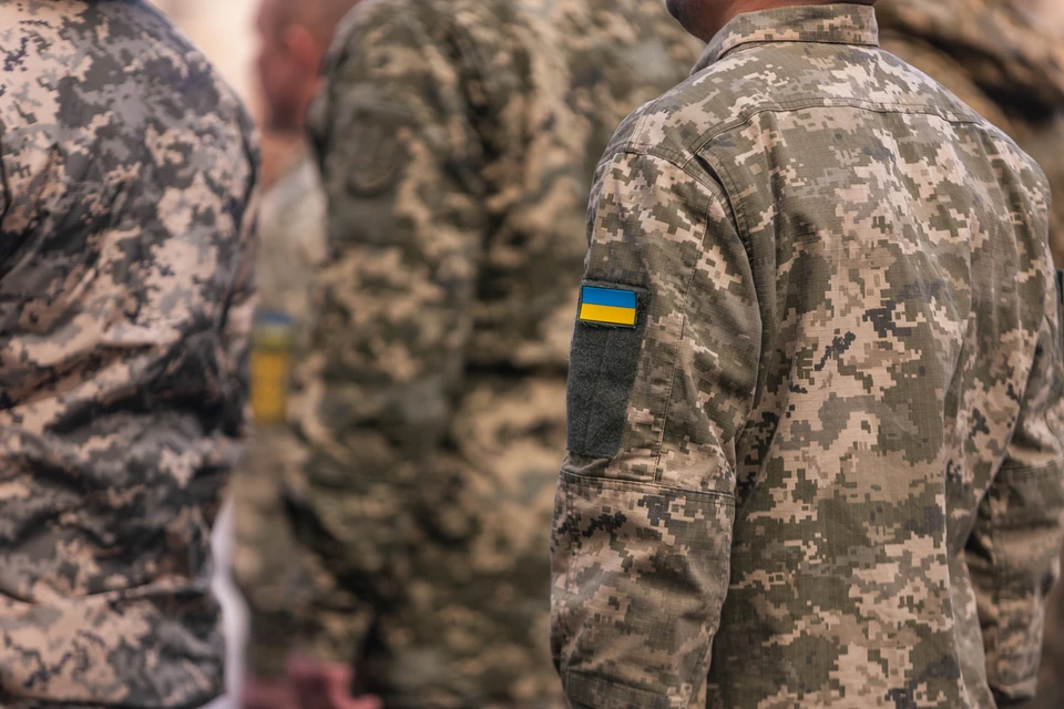 Гаджикурбанов: Солдат ВСУ ошибочно зашел к российским штурмовикам за сигаретами