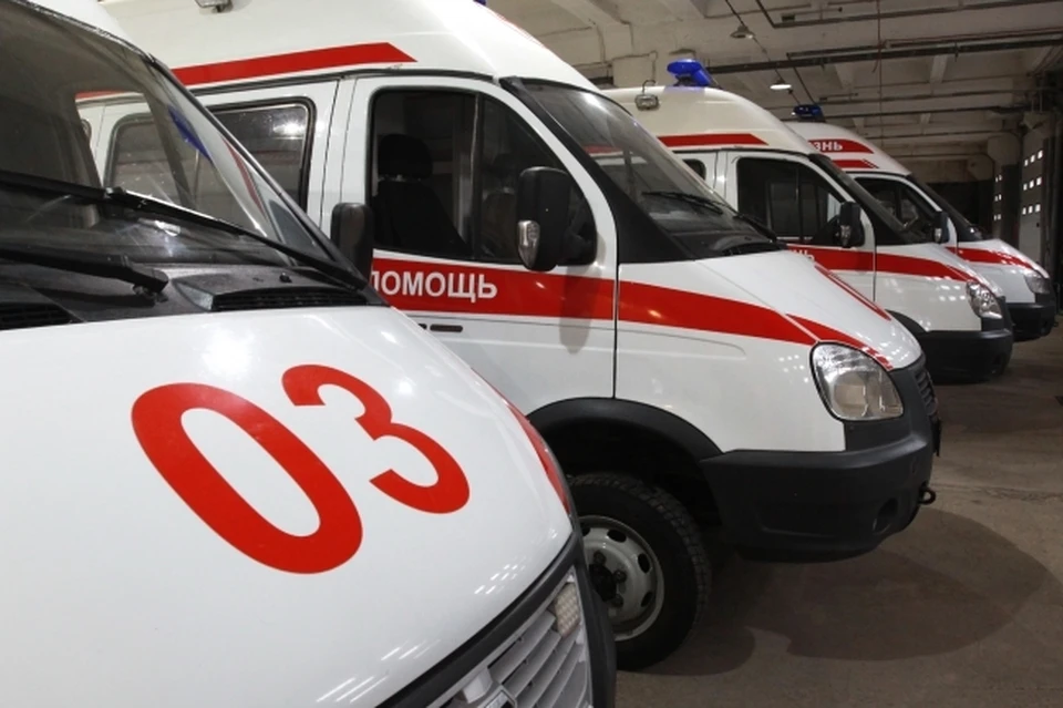 В Уфе прокуратура направила в суд уголовное дело о незаконном обороте наркотиков и склонению к их потреблению детей.
