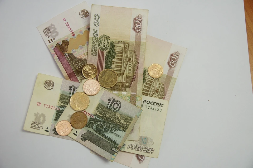 В Ульяновске с 8 июня проезд на маршруте №90 подорожает на два рубля