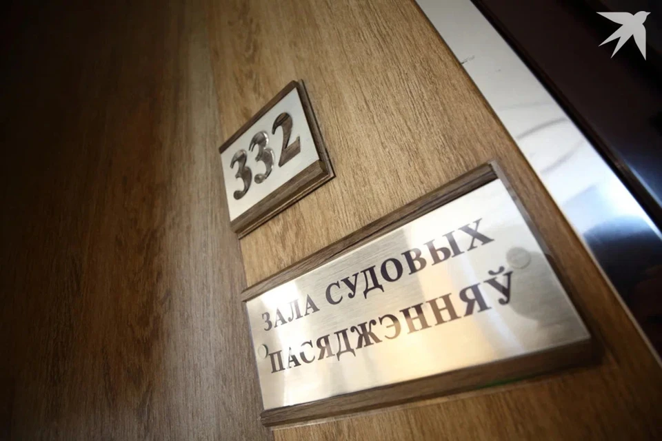 В Беларуси суд дал водителю фуры 2,5 года из-за смертельного ДТП с буксируемым авто. Снимок носит иллюстративный характер.
