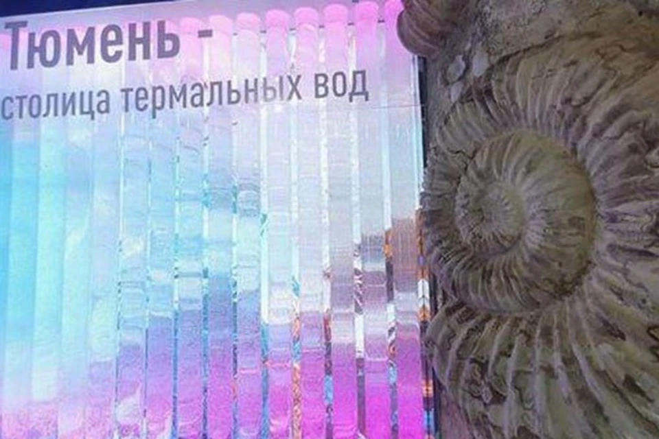 Фото: тг-канал Максима Афанасьева