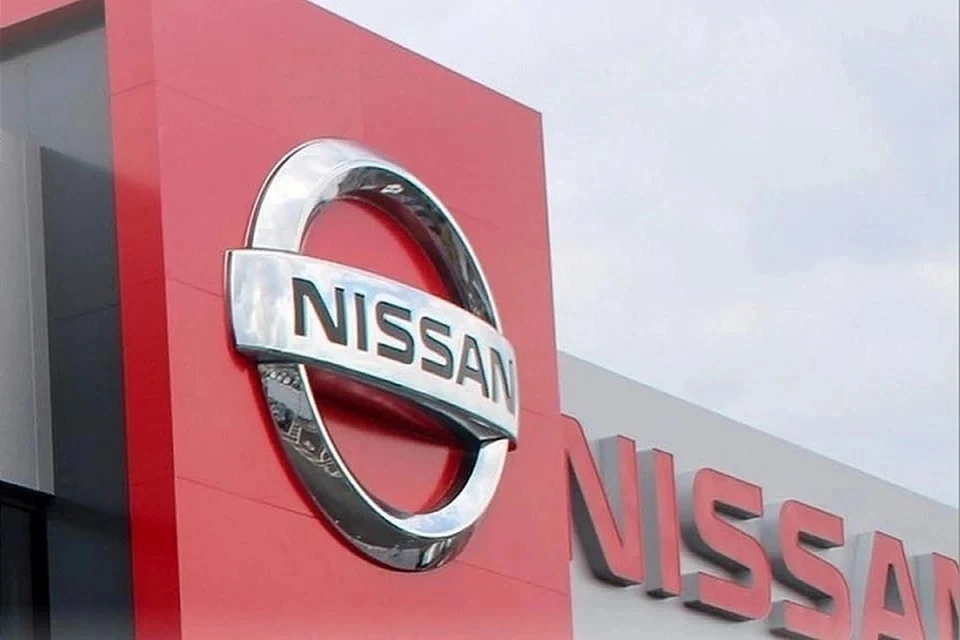 Nikkei: Nissan рассматривает возможность продажи штаб-квартиры в Иокогаме Фото: пресс-служба Nissan