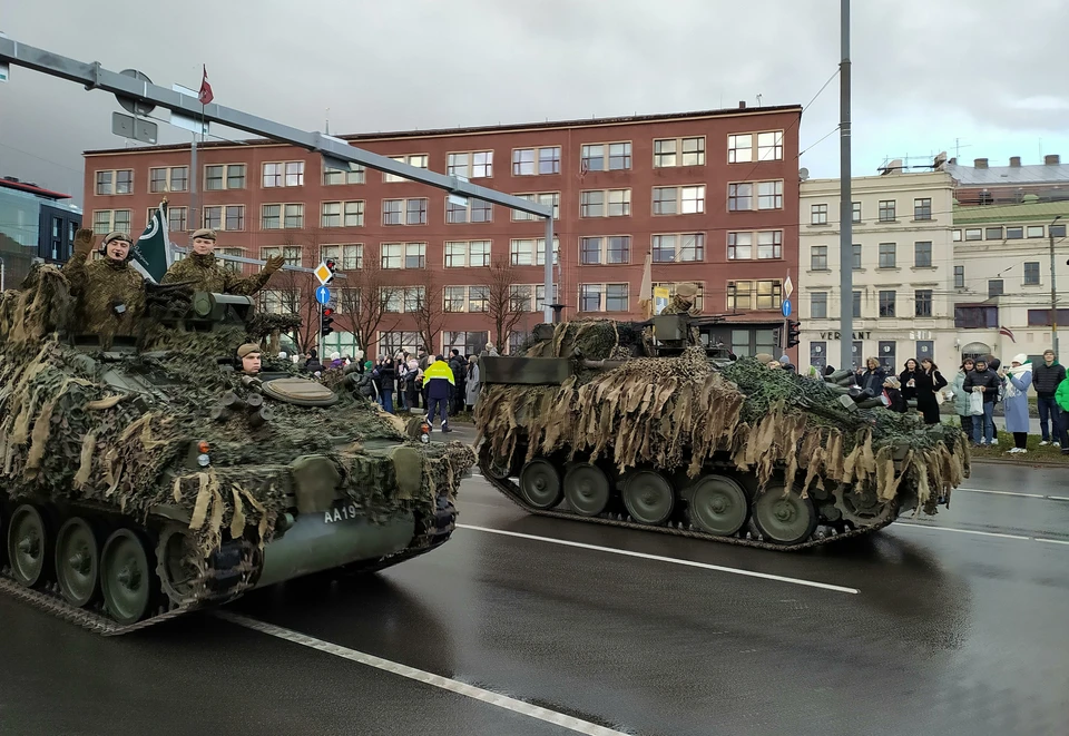 Представитель генсека ООН Моратинос отметил, что милитаризация континента опасна