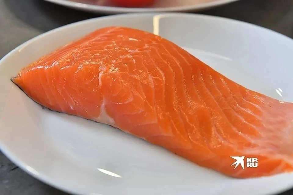 Кардиолог рассказал, какие продукты наиболее полезны для профилактики сердечно-сосудистых заболеваний. Фото: архив «КП».