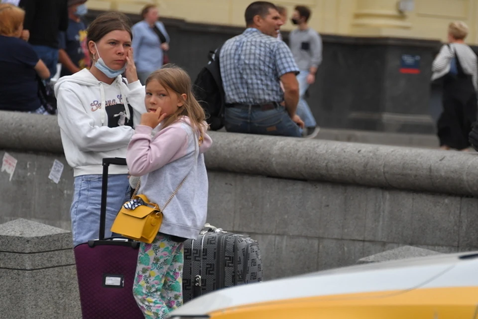 Вопросов о выплатах алиментов на детей возникает много