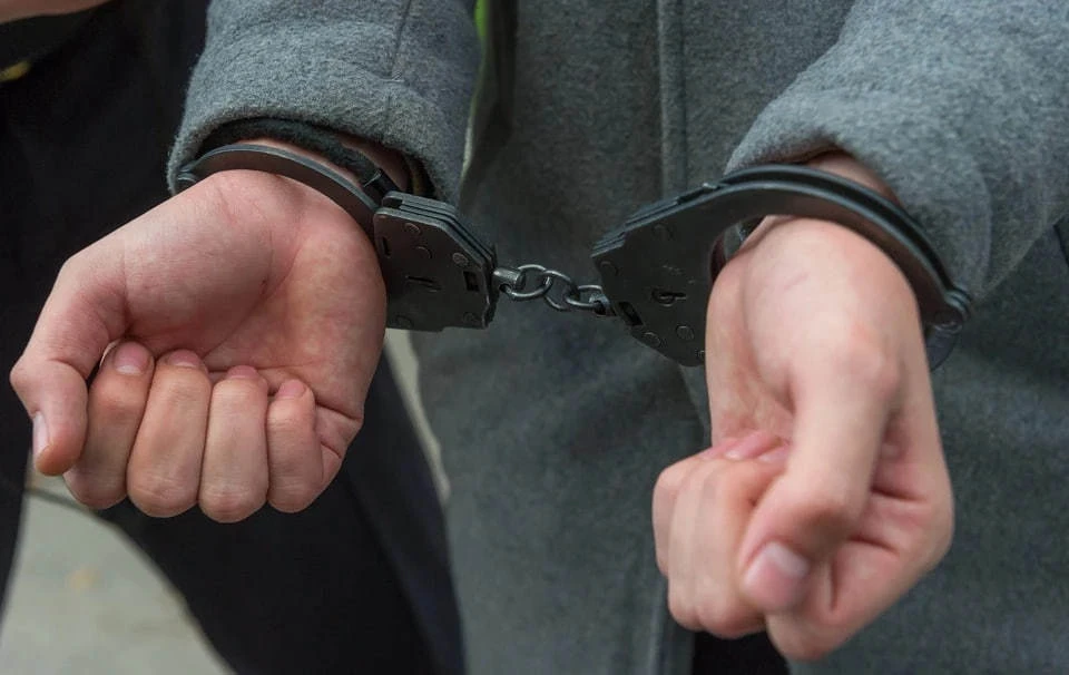 Россия экстрадировала в Камбоджу мужчину, обвиняемого в вымогательстве $2 млн