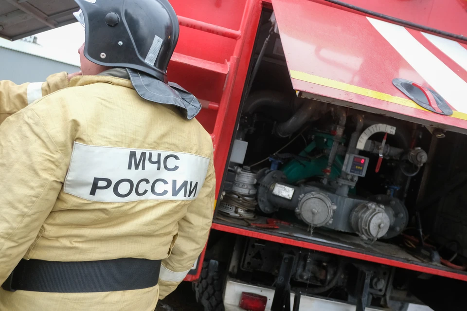 Женщина объяснила свой поступок тем, что пыталась избавиться от несуществующих кредитов.