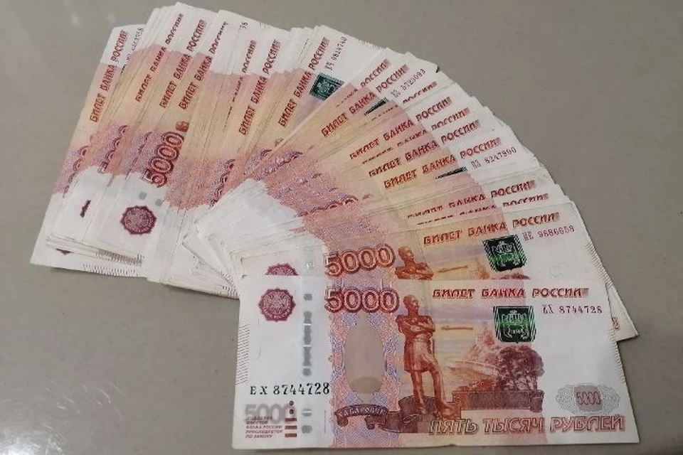 Предприятиям Ярославской области компенсируют часть расходов на создание рабочих мест для людей с инвалидностью.