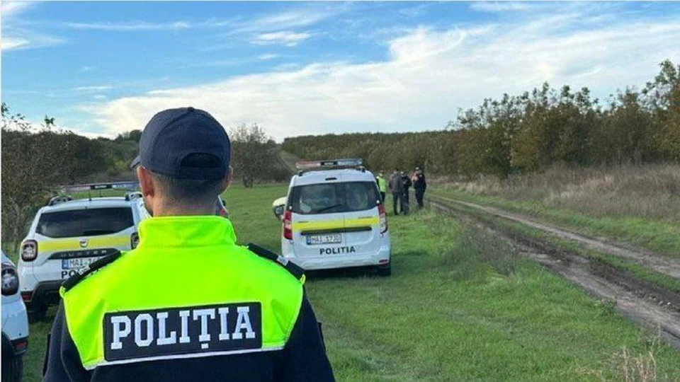 Фото: из архива
