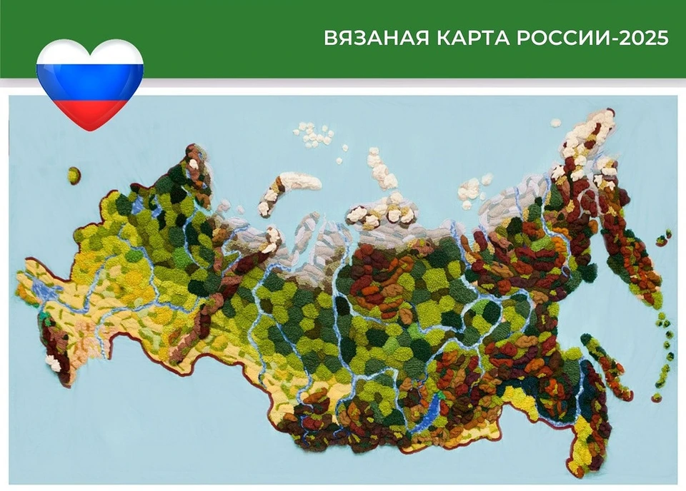 Фото: правительство Тамбовской области