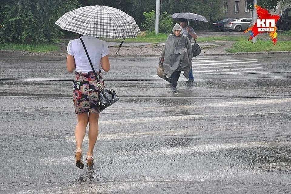Фото: из архива