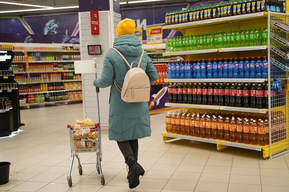Компания уже заключила соглашения о поставках продукции в несколько зарубежных стран.