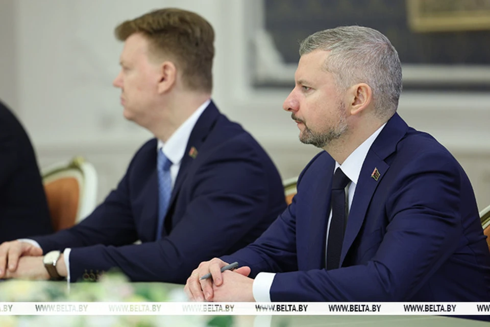 Посол Глаз сказал, что улетевшая в Турцию белоруска поддерживает связь. Снимок носит иллюстративный характер. Фото: БелТА