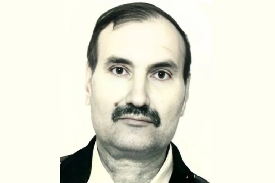 Под Новосибирском пропал 72-летний пенсионер в красно-голубой куртке и тапках. Фото: ДПСО «ЛизаАлерт» по Новосибирской области