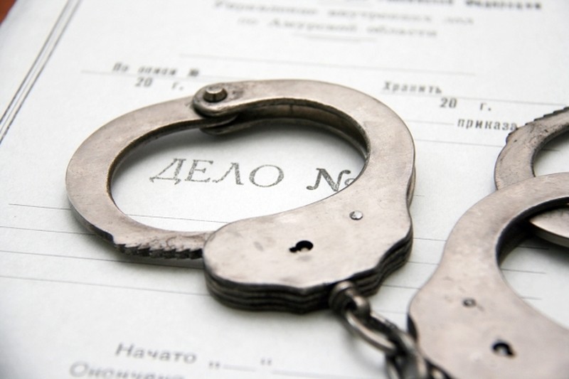 В Молдове задержали директора, замдиректора и посредника Центра реабилитации в Вадул-луй-Водэ. Фото:соцсети