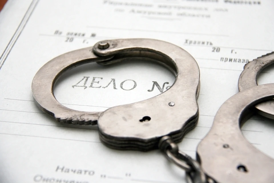 В Молдове задержали директора, замдиректора и посредника Центра реабилитации в Вадул-луй-Водэ. Фото:соцсети
