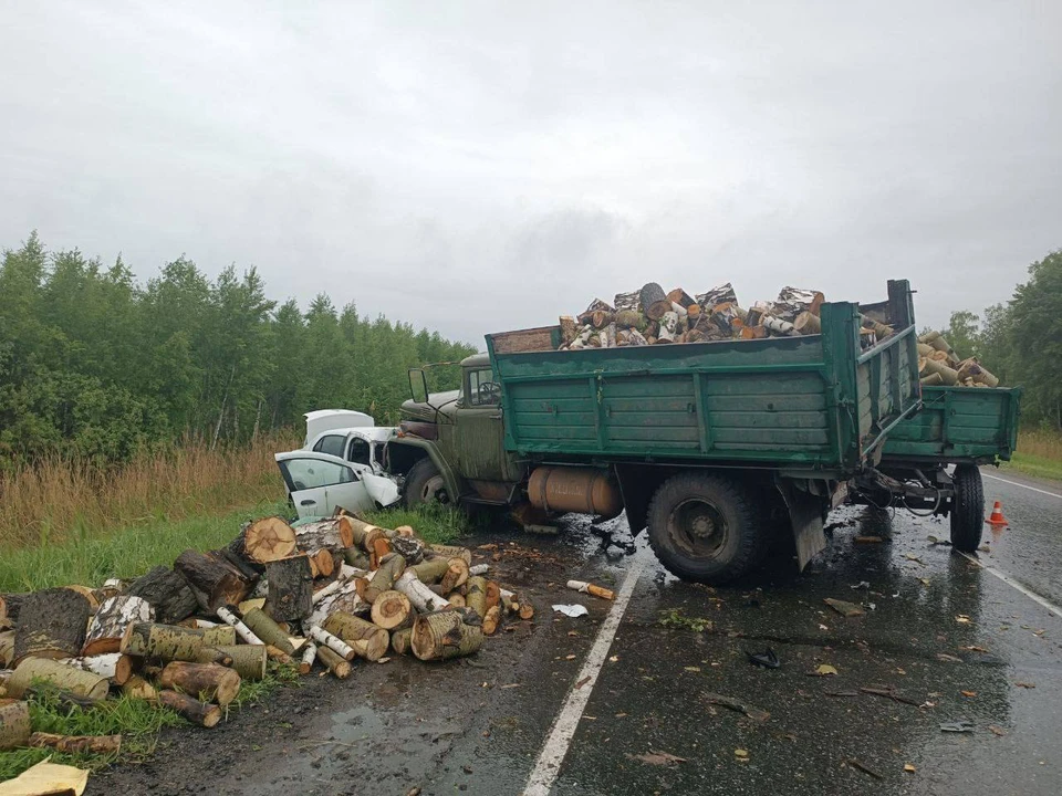 Фото: прокуратура Омской области