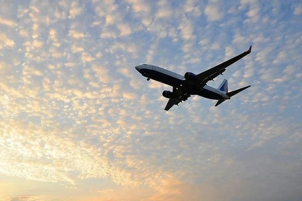 Челябинцы вынуждены задержаться в Москве