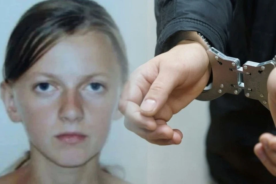 Бартоломея и Кудрявцева обвиняют в похищении и убийстве. Часть статей утратила силу по срокам давности, но следствие настаивает на реальном сроке. Фото: Усть-Тарский отдел полиции НСО.