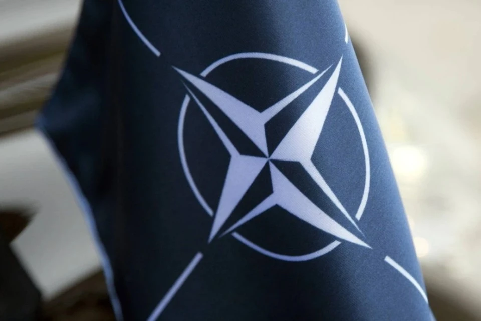 Telegraph: Британия может усилить свое военное присутствие в Арктике