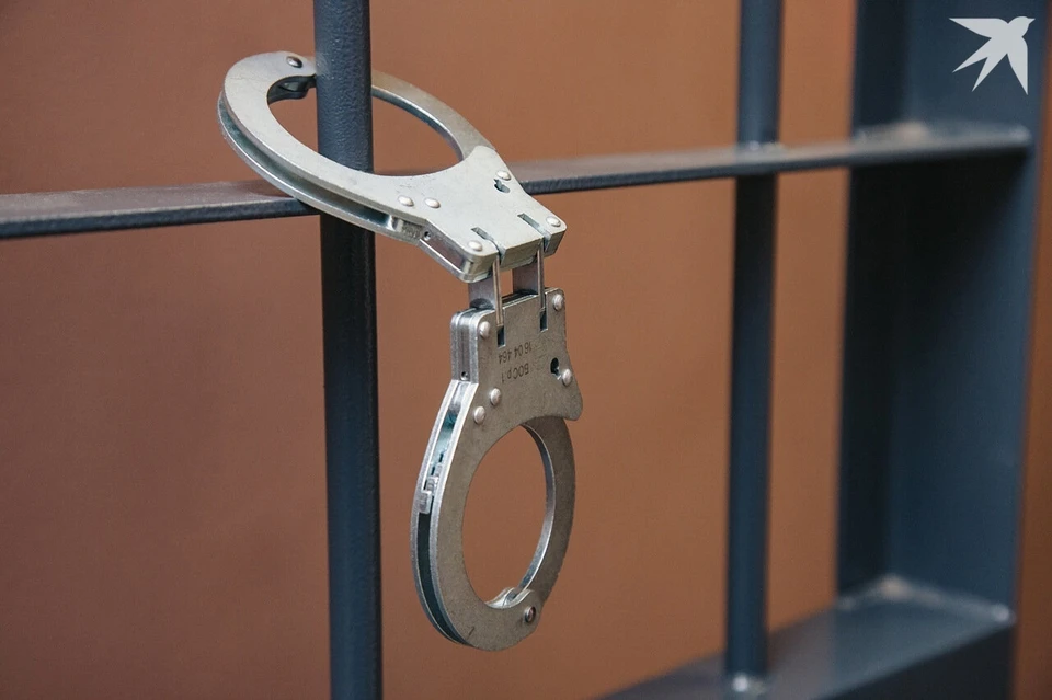 Уголовное дело направлено в суд
